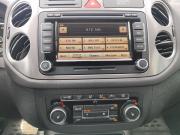 Volkswagen Tiguan I Москва  - изображение 30