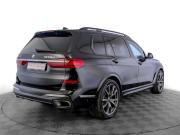 BMW X7 I (G07) Москва  - изображение 35