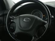 Kia Sportage II Рестайлинг Иваново  - изображение 35