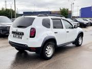 Renault Duster I Рестайлинг Нижний Новгород  - изображение 20