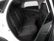 Renault Arkana I Минеральные Воды  - изображение 23