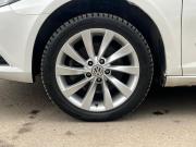 Volkswagen Passat CC I Рестайлинг Санкт-Петербург  - изображение 36