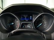 Ford Focus III Рестайлинг Кемерово  - изображение 32
