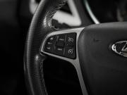Lada (ВАЗ) Vesta I Санкт-Петербург  - изображение 39