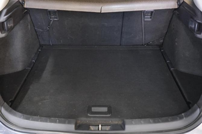 Mitsubishi Lancer X с пробегом 2008 года, цена 799 000 рублей, 210000 км, хэтчбек, Автокод Объявления