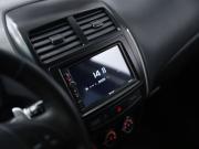 Mitsubishi ASX I Уфа  - изображение 29