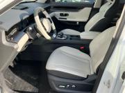 JETOUR DASHING I Самара  - изображение 48