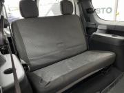 Lada (ВАЗ) Largus I Тамбов  - изображение 34