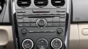 Mazda CX-7 I Рестайлинг Мурманск  - изображение 51