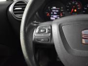 SEAT Leon II Рестайлинг Казань  - изображение 33