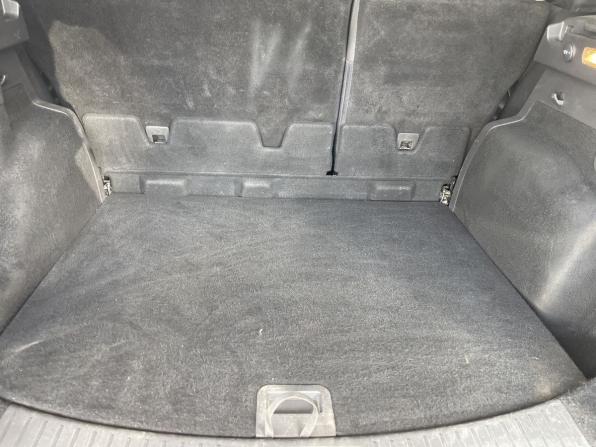Ford Kuga II с пробегом 2014 года, цена 1 085 000 рублей, 169424 км, внедорожник, Автокод Объявления