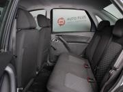Lada (ВАЗ) Granta I Рестайлинг Минеральные Воды  - изображение 27