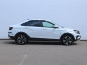 Lada (ВАЗ) Vesta I Рестайлинг (NG) Липецк  - изображение 22