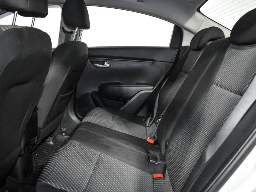 Kia Rio IV Санкт-Петербург  - изображение 13