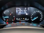 Ford Focus IV Калининград  - изображение 39