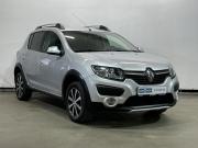 Renault Sandero II Ярославль  - изображение 20
