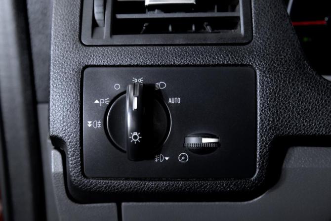 Ford Kuga I с пробегом 2011 года, цена 940 000 рублей, 184386 км, внедорожник, Автокод Объявления