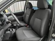 Lada (ВАЗ) Granta I Рестайлинг Подольск  - изображение 31