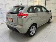 Lada (ВАЗ) XRAY I Пермь  - изображение 24