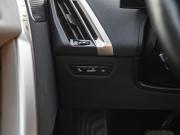 BMW iX I (I20) Санкт-Петербург  - изображение 31