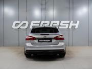 Ford Focus III Воронеж  - изображение 23