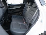 Chery Tiggo 4 Pro I Рестайлинг Волгоград  - изображение 35