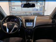 Hyundai Solaris I Чебоксары  - изображение 42