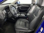 Haval F7 I Воронеж  - изображение 34