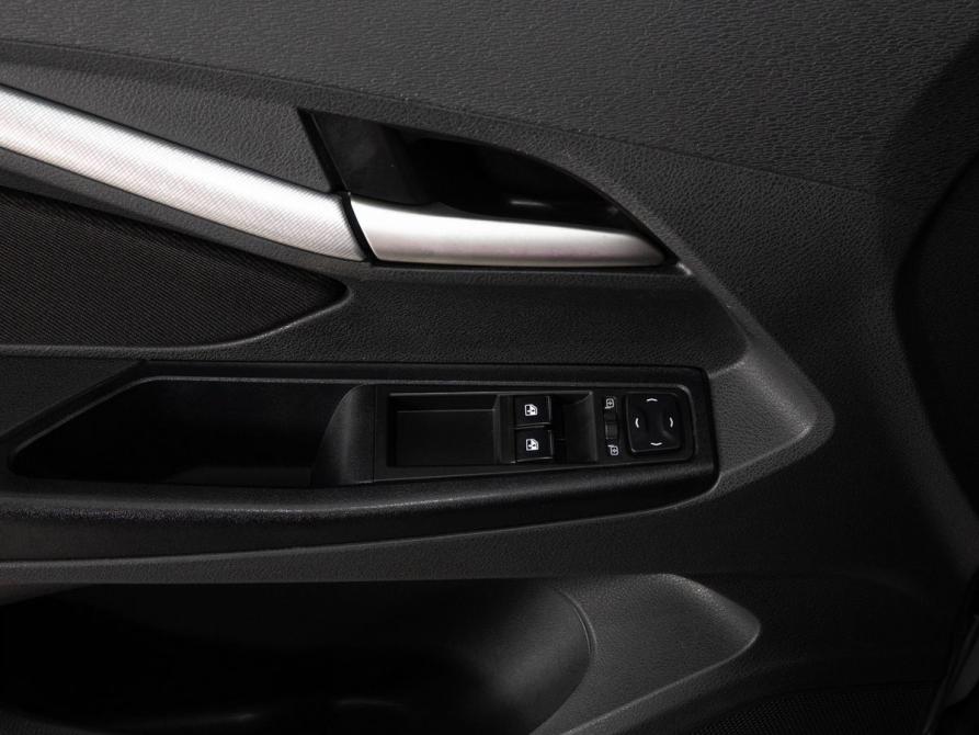 Lada (ВАЗ) Vesta I Казань  - изображение 17