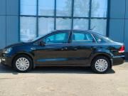Volkswagen Polo V Рестайлинг Ярославль  - изображение 19