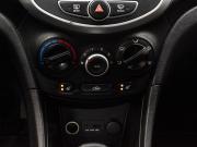 Hyundai Solaris I Тюмень  - изображение 41