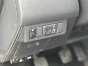 Nissan Tiida I Санкт-Петербург  - изображение 26