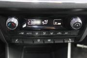 Skoda Rapid II Белгород  - изображение 54