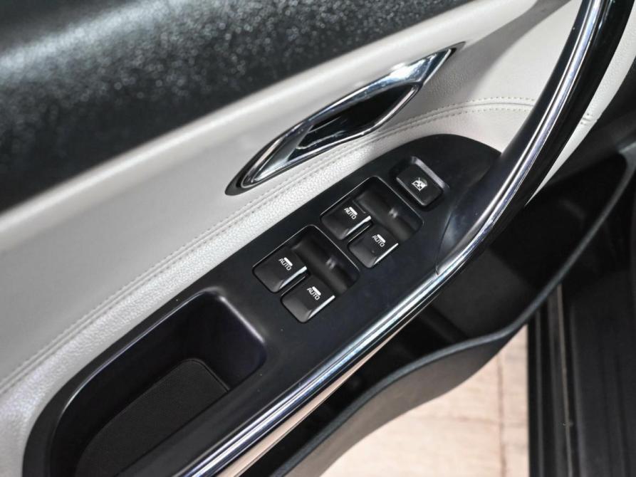 Kia Ceed II Екатеринбург  - изображение 16