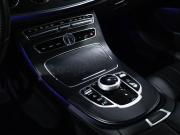 Mercedes-Benz E-Класс V (W213 S213 C238) Санкт-Петербург  - изображение 55