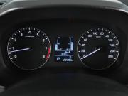 Hyundai Creta I Ростов-на-Дону  - изображение 35