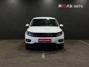 Volkswagen Tiguan I Рестайлинг Челябинск  - изображение 28