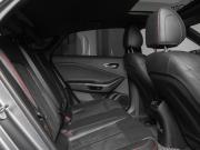 Hyundai Lafesta I Рестайлинг Казань  - изображение 17
