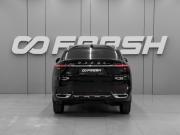 Haval F7x I Ростов-на-Дону  - изображение 23