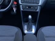 Volkswagen Polo V Рестайлинг Москва  - изображение 34