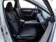 Haval Jolion I Рестайлинг Краснодар  - изображение 28