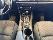 Mazda 3 II (BL) Рестайлинг Волгоград  - изображение 31