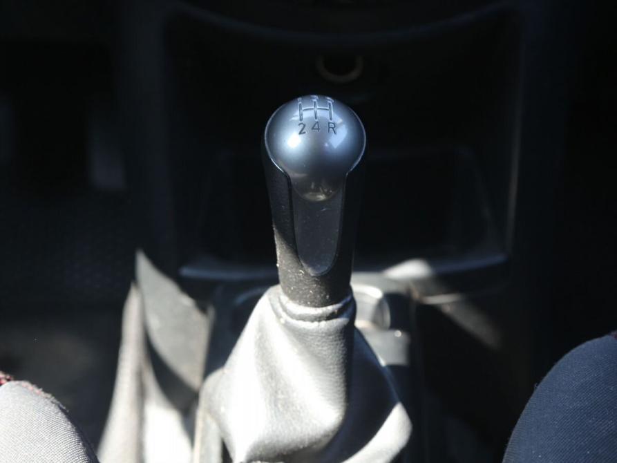Nissan Note I Иваново  - изображение 13