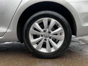 Volkswagen Golf VII Рестайлинг Москва  - изображение 21