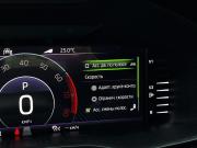 Skoda Kodiaq I Челябинск  - изображение 45