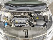 Kia Rio III Рестайлинг Москва  - изображение 27