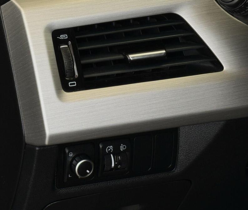 Geely Atlas I Москва  - изображение 9