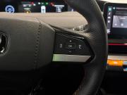 Changan UNI-V I Санкт-Петербург  - изображение 39
