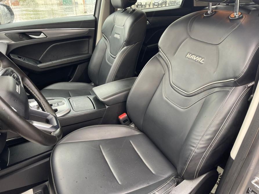 Haval Jolion I Тула  - изображение 10