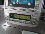 Toyota Alphard I Рестайлинг Воронеж  - изображение 39